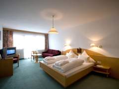 Zimmerbild 20