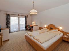 Zimmerbild 11