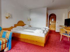Zimmerbild 17