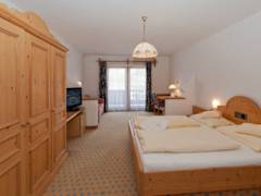 Zimmerbild 12