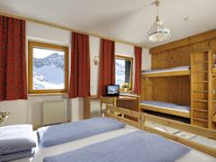 Zimmerbild 23