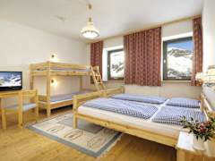 Zimmerbild 25