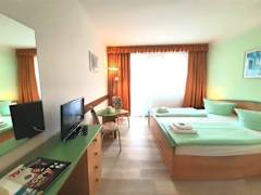 Zimmerbild 13