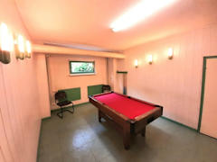 Zimmerbild 16