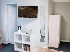 Zimmerbild 11