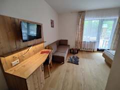 Zimmerbild 46