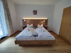 Zimmerbild 21