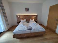 Zimmerbild 25