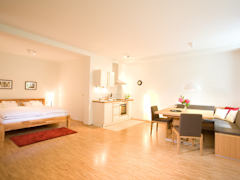 Zimmerbild 0