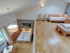 Zimmerbild 24