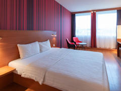 Zimmerbild 25