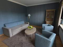 Zimmerbild 14