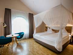 Zimmerbild 7
