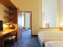 Zimmerbild 11