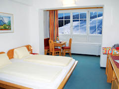 Zimmerbild 15