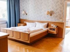 Zimmerbild 11