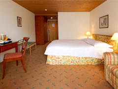 Zimmerbild 12