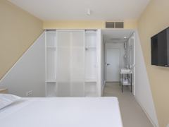 Zimmerbild 46