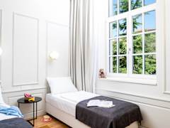 Zimmerbild 21