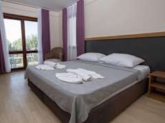 Zimmerbild 15