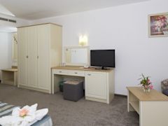 Zimmerbild 23