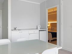 Zimmerbild 17
