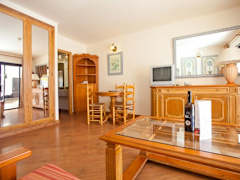 Zimmerbild 23