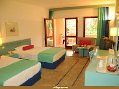 Zimmerbild 6