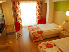 Zimmerbild 25