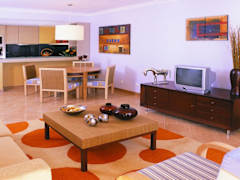 Zimmerbild 9
