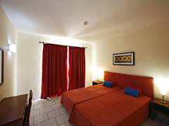 Zimmerbild 13