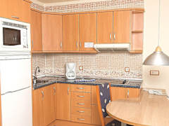 Zimmerbild 35