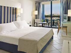 Zimmerbild 12