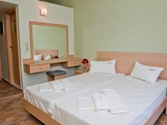 Zimmerbild 14