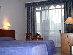 Zimmerbild 8