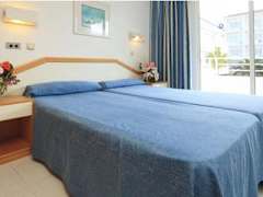 Zimmerbild 13