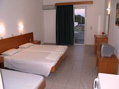 Zimmerbild 12