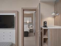 Zimmerbild 8