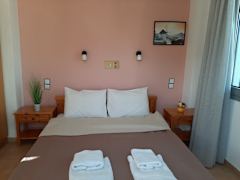Zimmerbild 15