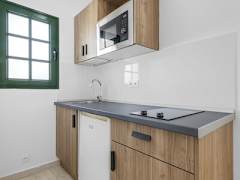 Zimmerbild 18