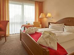 Zimmerbild 12