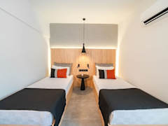 Zimmerbild 5