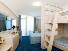 Zimmerbild 6