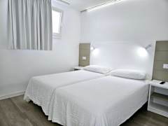 Zimmerbild 28