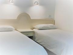 Zimmerbild 27