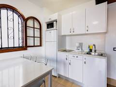 Zimmerbild 22