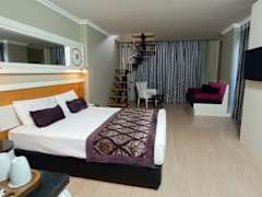 Zimmerbild 12