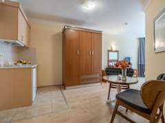 Zimmerbild 9