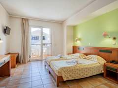 Zimmerbild 11