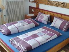 Zimmerbild 18